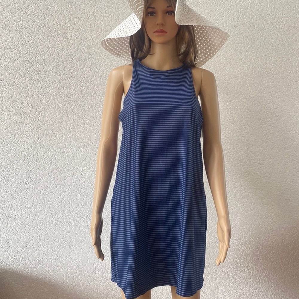 Swim Dresses
